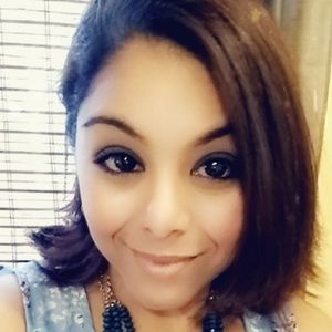 Meet your Posher, Meilin